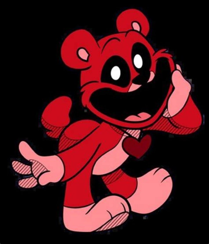Actualizar 53+ imagen bobby lee wife dying Ecover.mx