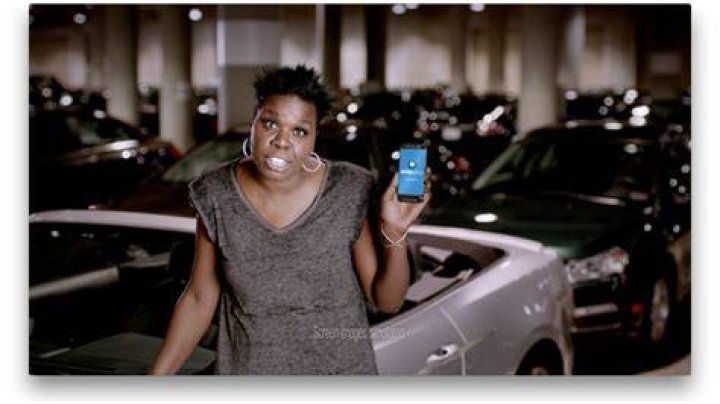 Adam DeVine and Leslie Jones featured in new Allstate ads Chicago