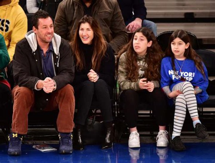 Adam Duritz children: Does Adam Duritz have kids?