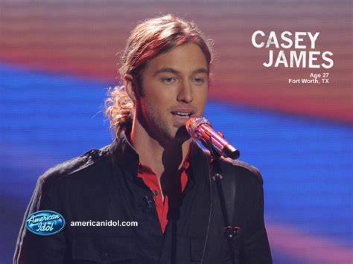Adam Lambert American Idol Wallpaper (5473132) Fanpop