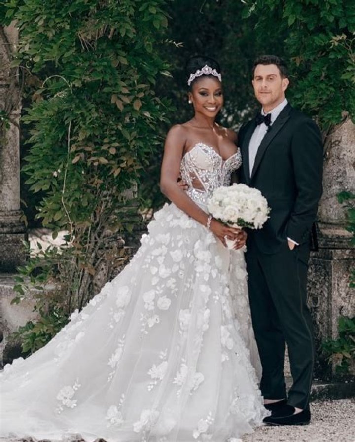 Adam Lefkoe Net Worth Earnings, Wiki And Wife 2024