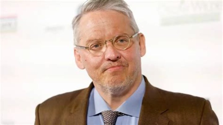 Adam McKay Net Worth 2024 His Life, Career, Earnings Hooke Audio