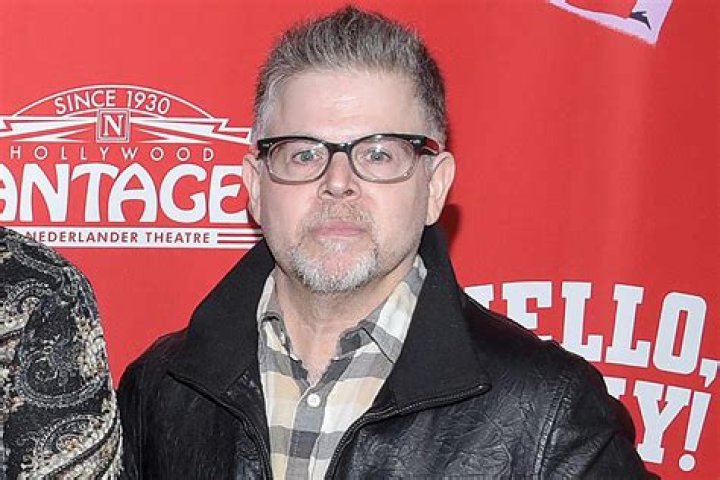Adam Rich's Personal Life What We Know about the 'Eight Is Enough' Star