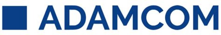 adam.com