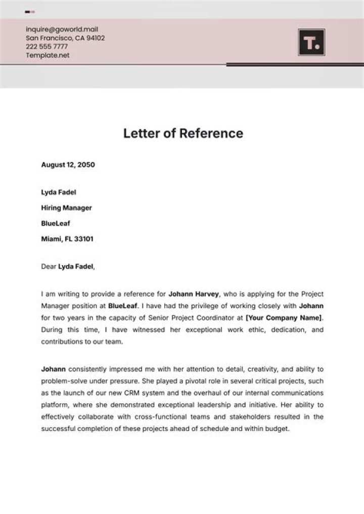 Add reference from computer