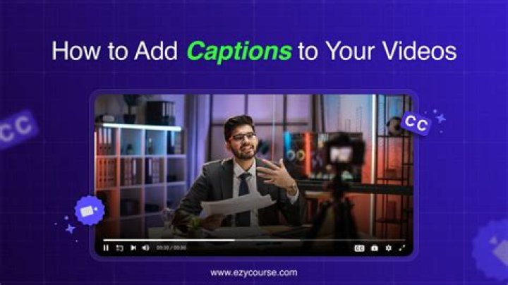 Add Videos, Gsctwo