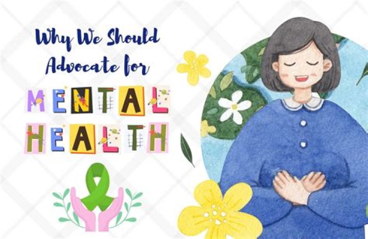 Addiction And Mental Health Advocacy, Globalinsightnet