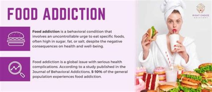 Addiction, Fashytrend