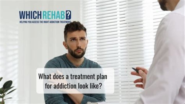 Addiction Treatment Biloxi MS