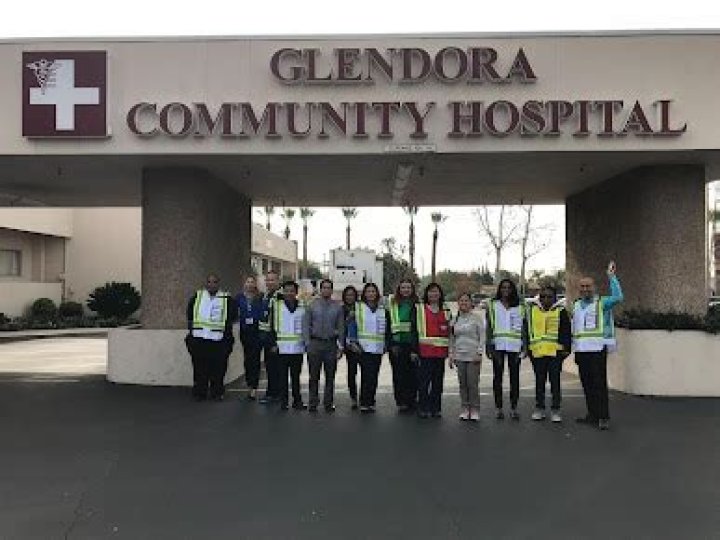 Addiction Treatment Glendora CA