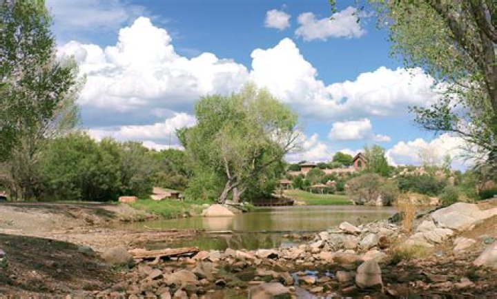 Addiction Treatment Prescott Valley AZ