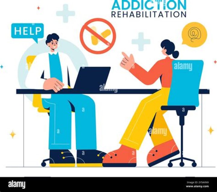 Addiction Treatment Programs Bridgewater MA