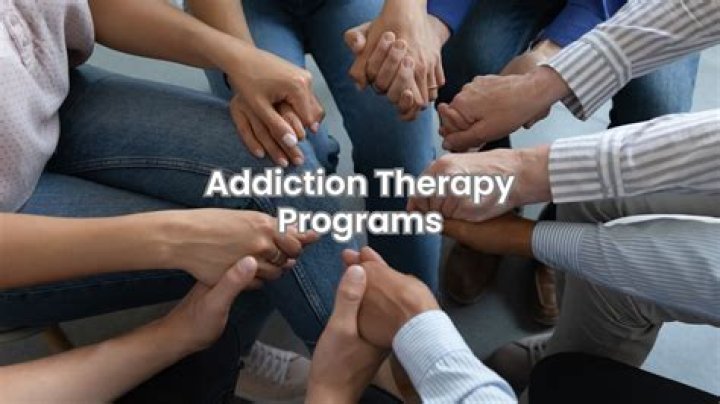 Addiction Treatment Programs Sparks Glencoe MD
