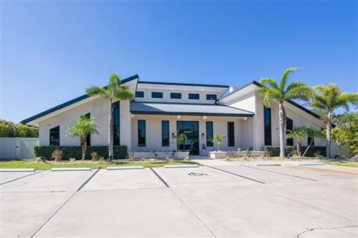 Addiction Treatment Sarasota FL