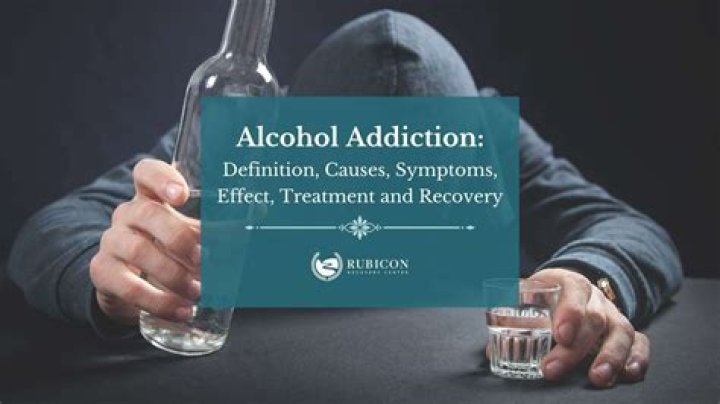 Addiction Treatment Tacoma WA