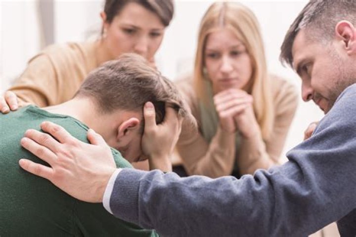 Addiction Treatment Toledo OH