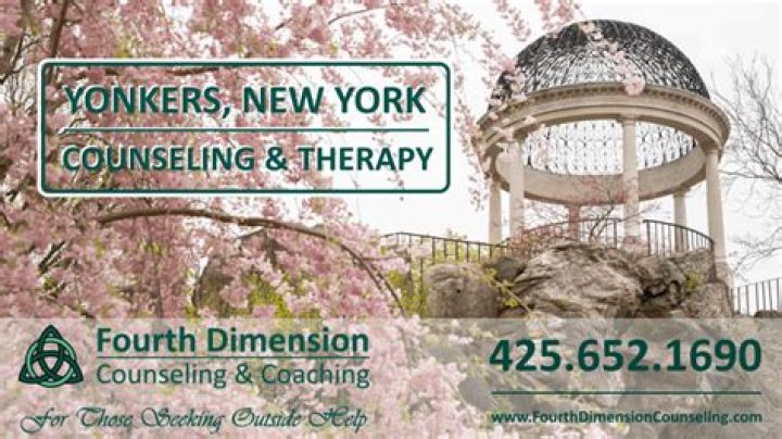 Addiction Treatment Yonkers NY