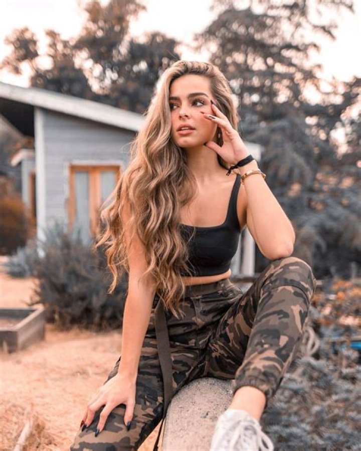 Addison Rae's Dad Monty Lopez Reacts to Ex Sheri Easterling's VMAs Date