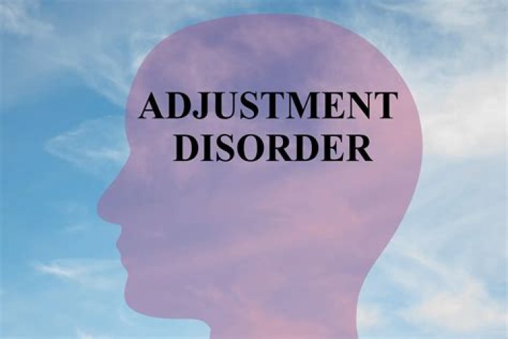 Adjustment, Flexhacks