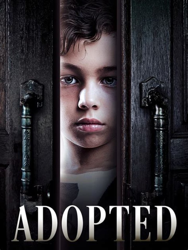 Adopted Into Mainstream American English, Gscseven
