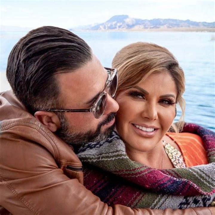 Adriana Gallardo Age, Net Worth & Husband Biography