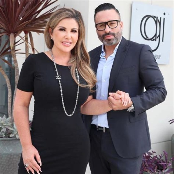 Adriana Gallardo Age Wiki, Net worth, Bio, Height, Husband