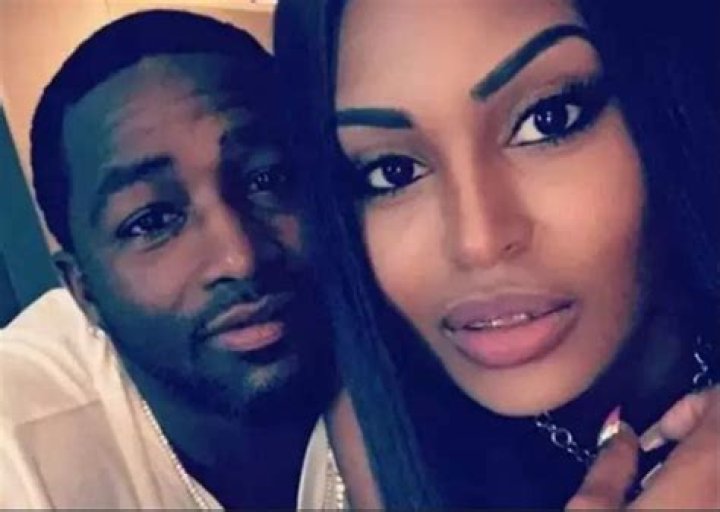 Adrien Broner Bio, Family, Wife, Kids, Records, and Net Worth