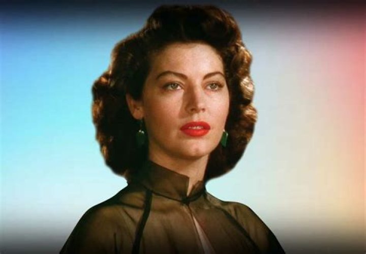 Adrienne Vaughan Obituary &amp; Net Worth At Death