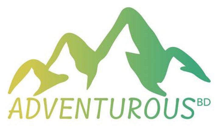 Adventurous, Webshubz
