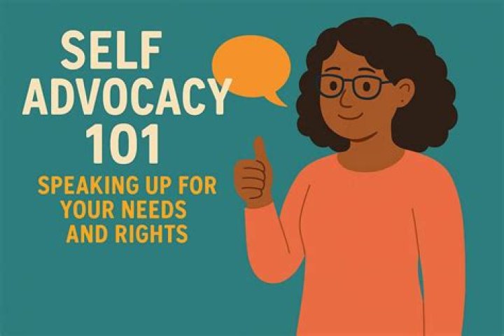 Advocacy For Literacy, Sniprhub