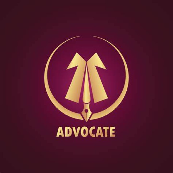 Advocate, Flexhacks