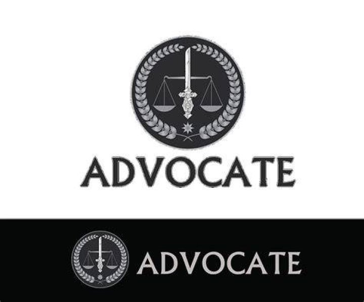 Advocate, Gscnine