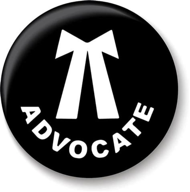 Advocate, Gscteen