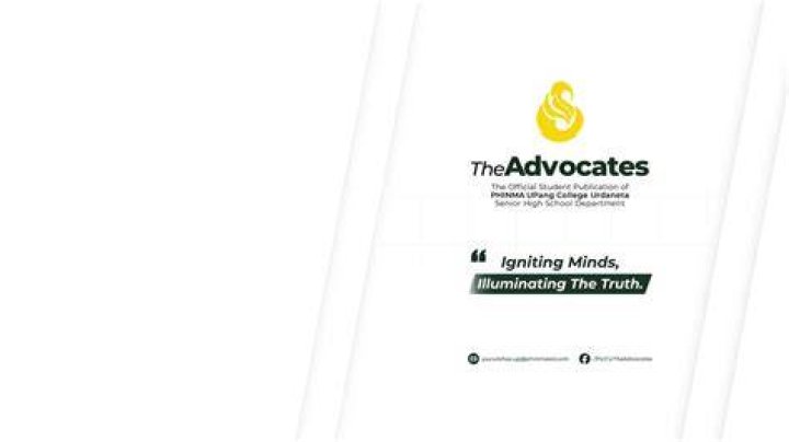 Advocates, Globalinsightnet