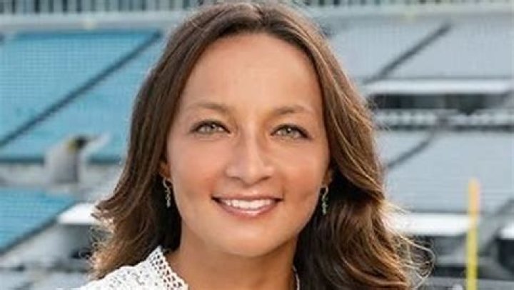 AEW Executive Megha Parekh Confirms That All Out Is Happening The Week