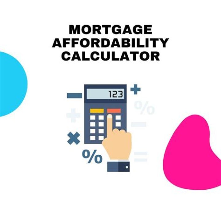 Affordability, Gsctwo