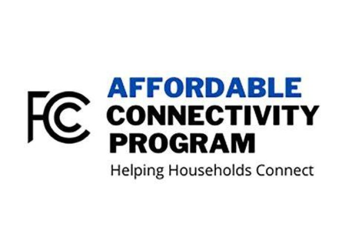 Affordable, Gscfour