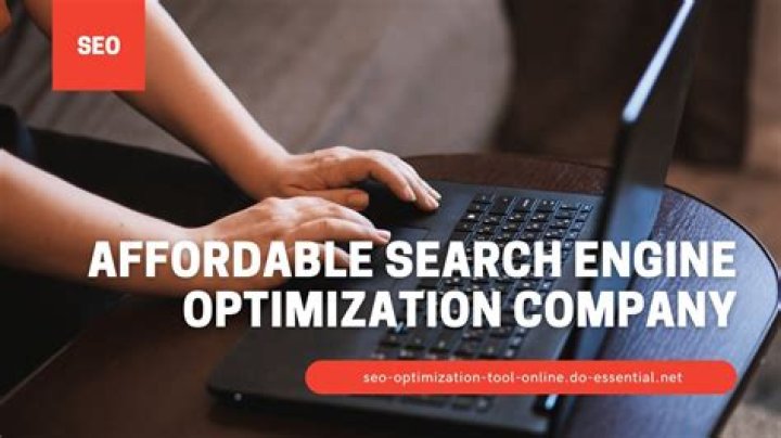 Affordable Search Engine Optimization Startups Delhi NCR