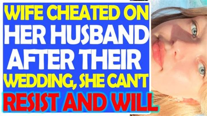 After Her Husband Requested A divorce, Brandi Worley killed Her Two
