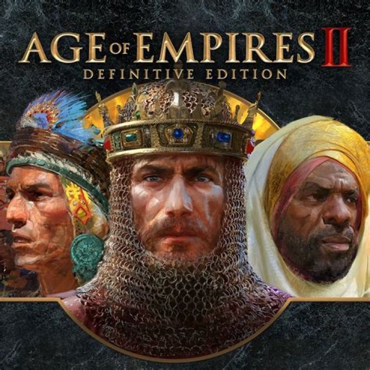 Age, Gscnine