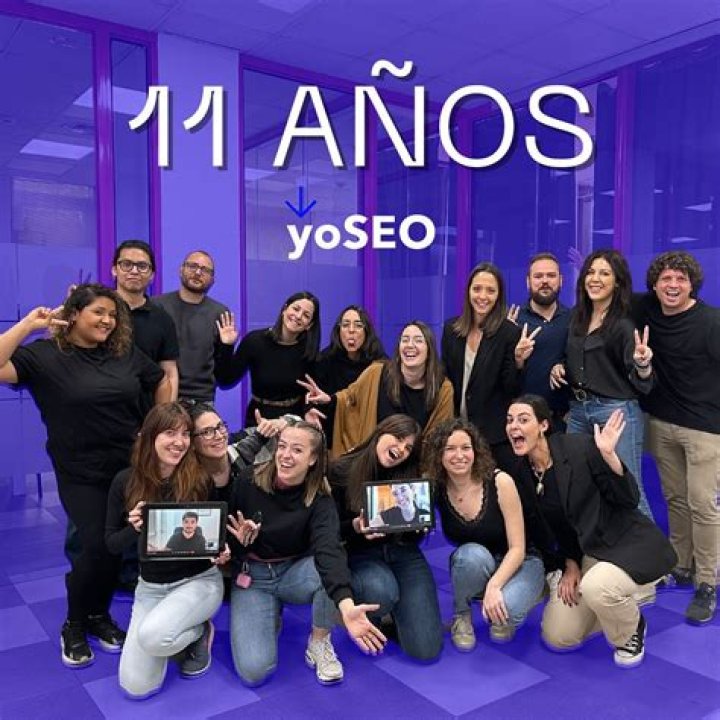 agencia-seo-madrid