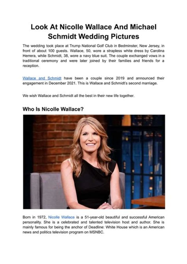 Aggregate 65+ nicolle wallace's blue necklace POPPY