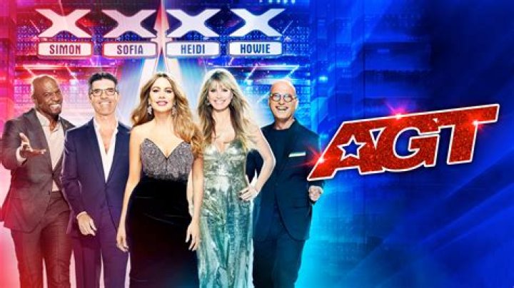 AGT's Howie Mandel shares pain over health condition he gave his