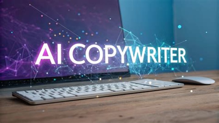 AI Article Copywriter Assistant Tool