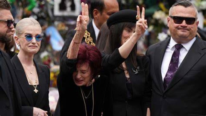 Aimee Cardoso Obituary And Death Cause Linked To Car Accident
