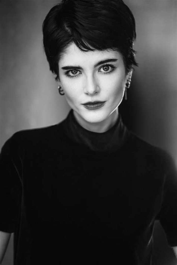 Ainsley Seiger (UHD) r/Sophisticated_Beauty