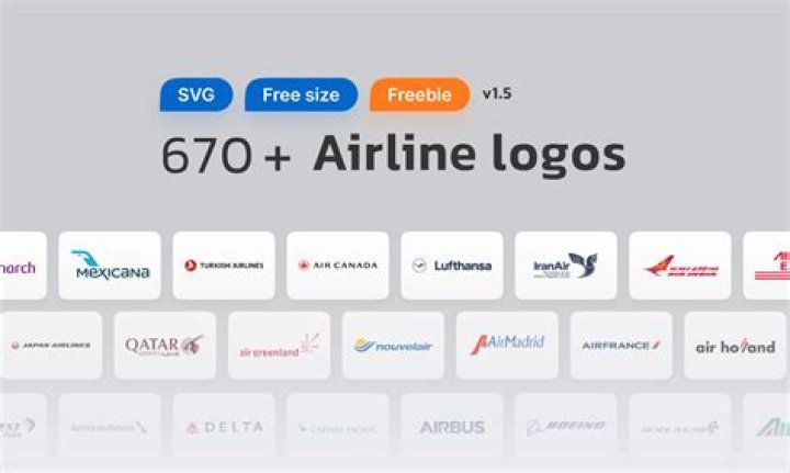 Airline, Gscfour