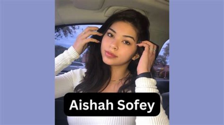 Aishah Sofey Kawaii Sofey Nude OnlyFans Leaked Photo 42 TopFapGirls