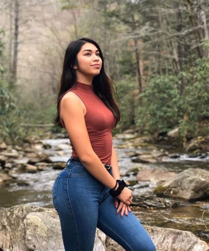 Aishah Sofey Nude OnlyFans Leaks Fapping Xxx