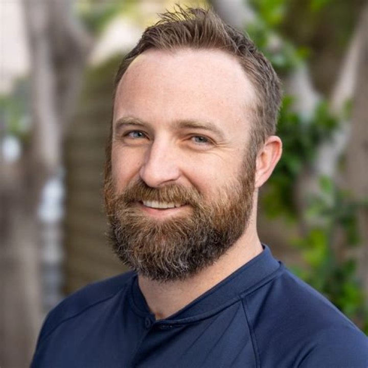 AJ Colby LinkedIn